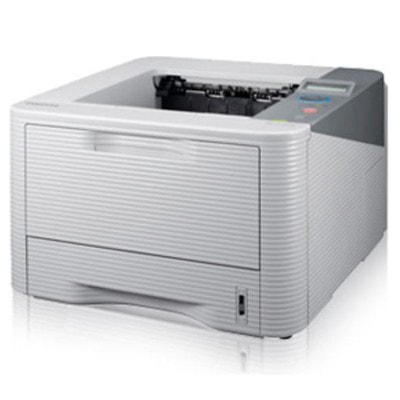 Tonery do Samsung ML-3470 - zamienniki i oryginalne