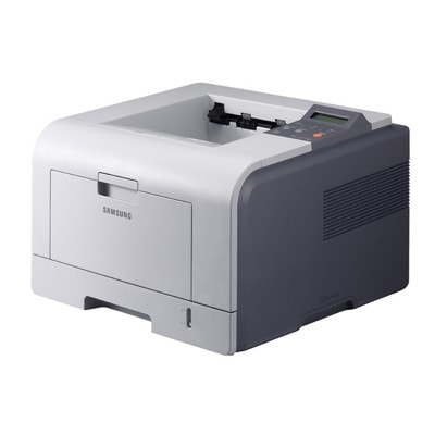 Tonery do Samsung ML-3470D - zamienniki i oryginalne