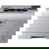 Samsung ML-3471ND