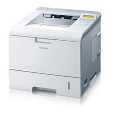 Tonery do Samsung ML-3560 - zamienniki i oryginalne