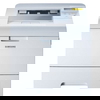 Samsung ML-3561N
