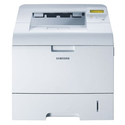Tonery do Samsung ML-3561N - zamienniki i oryginalne