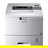 Samsung ML-4050N