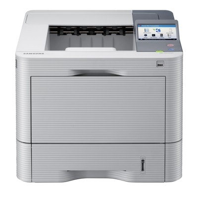 Tonery do Samsung ML-5015ND - zamienniki i oryginalne