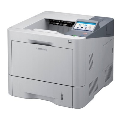 Tonery do Samsung ML-5017ND - zamienniki i oryginalne