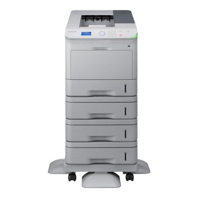 Tonery do Samsung ML-6512ND - zamienniki i oryginalne