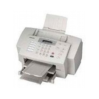 Tusze do Samsung MSYS-4700 - zamienniki i oryginalne