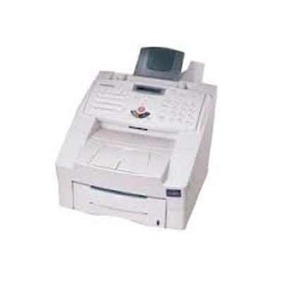  Drukarka Samsung MSYS-6800