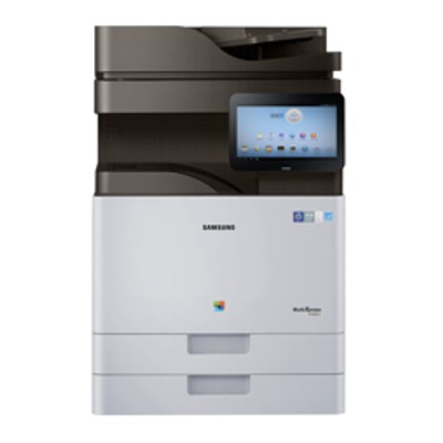 Drukarka Samsung MultiXpress K4200 RX