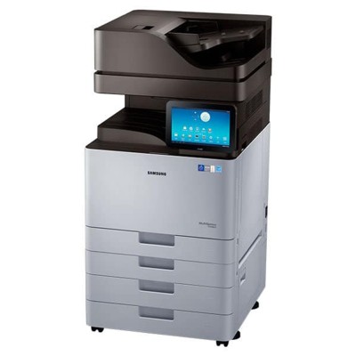 Tonery do Samsung MultiXpress SL-K7400 - zamienniki i oryginalne