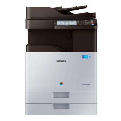 Tonery do Samsung MultiXpress SL-X3280NR - zamienniki i oryginalne
