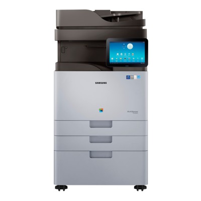 Tonery do Samsung MultiXpress SL-X7500 - zamienniki i oryginalne