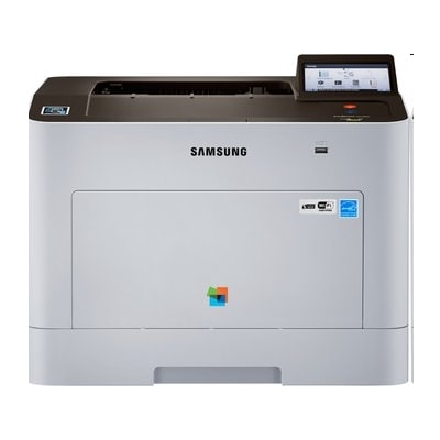 Tonery do Samsung ProXpress SL-C2620DW - zamienniki i oryginalne