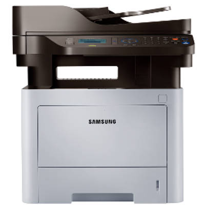 Drukarka Samsung ProXpress SL-M3370FD