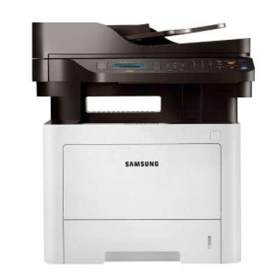 Tonery do Samsung ProXpress SL-M3375FD - zamienniki i oryginalne