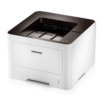 Tonery do Samsung ProXpress SL-M3825D - zamienniki i oryginalne