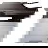 Samsung ProXpress SL-M3870FW