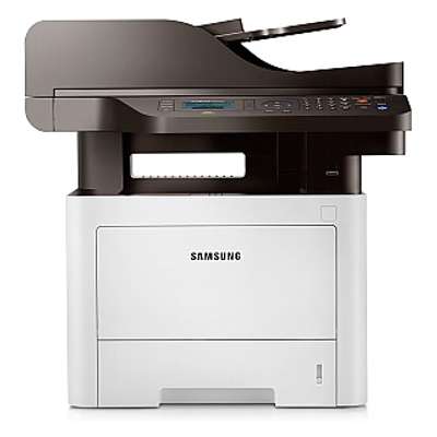 Tonery do Samsung ProXpress SL-M3875FD - zamienniki i oryginalne