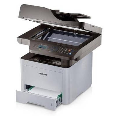 Tonery do Samsung ProXpress SL-M4070FD - zamienniki i oryginalne