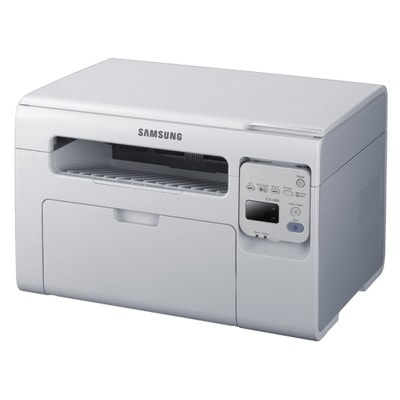 Drukarka Samsung SCX-3400