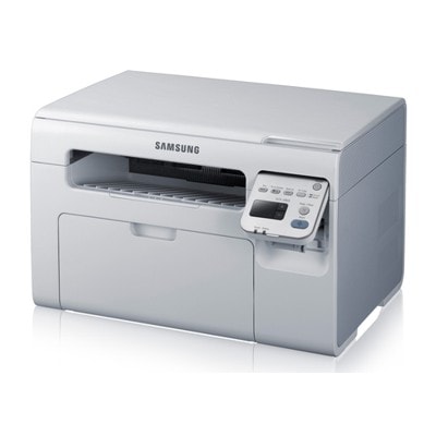 Drukarka Samsung SCX-3400FW