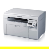 Samsung SCX-3400FW