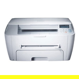 Samsung SCX-4100