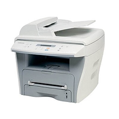 Tonery do Samsung SCX-4116 - zamienniki i oryginalne