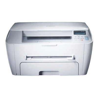 Drukarka Samsung SCX-4150