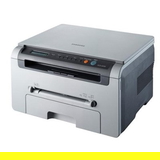 Samsung SCX-4200
