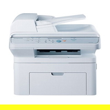 Samsung SCX-4321