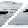 Samsung SCX-4726FD