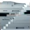 Samsung SCX-4726FN