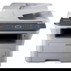 Samsung SCX-4826FN
