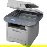 Samsung SCX-4833FR