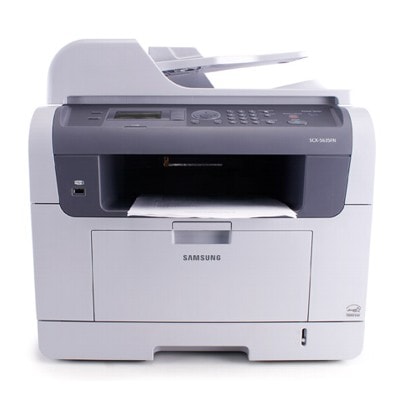 Tonery do Samsung SCX-5635FN - zamienniki i oryginalne