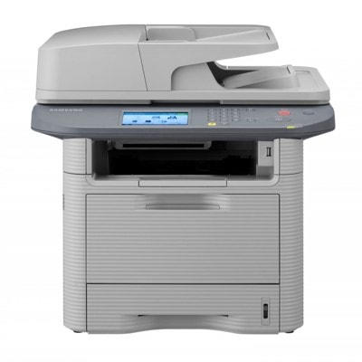 Tonery do Samsung SCX-5737FW - zamienniki i oryginalne