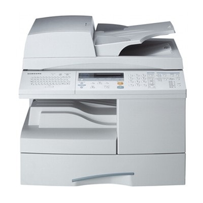 Tonery do Samsung SCX-6320F - zamienniki i oryginalne