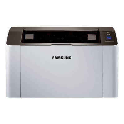 Tonery do Samsung Xpress SL-M2020 - zamienniki i oryginalne