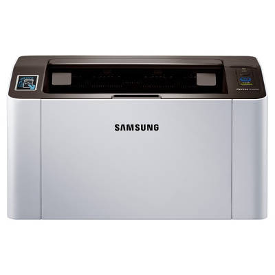 Tonery do Samsung Xpress SL-M2020W - zamienniki i oryginalne