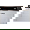 Samsung Xpress SL-M2022W