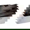 Samsung Xpress SL-M2070F