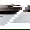 Samsung Xpress SL-M2070FW