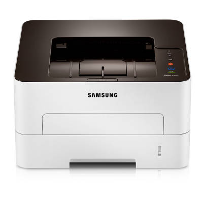 Tonery do Samsung Xpress SL-M2625D - zamienniki i oryginalne