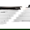 Samsung Xpress SL-M2835DW