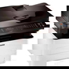 Samsung Xpress SL-M2875FD