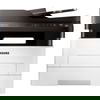 Samsung Xpress SL-M2885FW