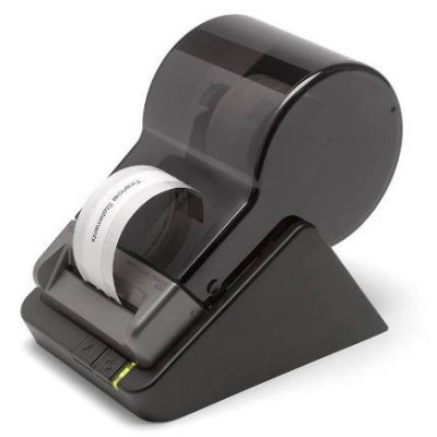 Wkłady do Seiko SLP650 - zamienniki i oryginalne