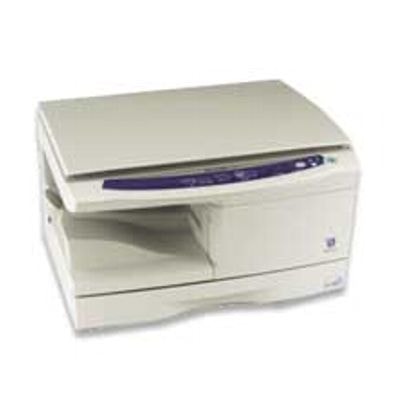 Tonery do Sharp AR-152 - zamienniki i oryginalne