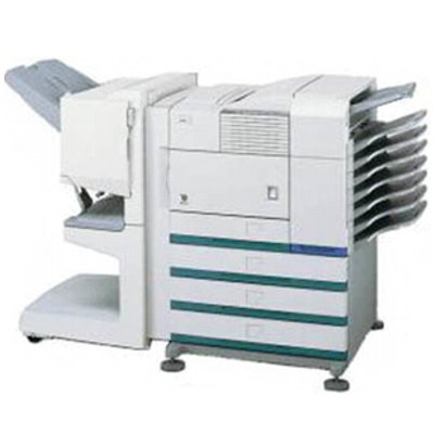 Tonery do Sharp AR-P450 - zamienniki i oryginalne